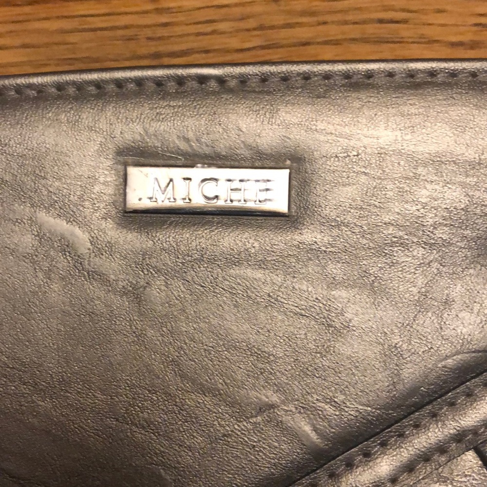 Miche shell - Picture 2 of 4